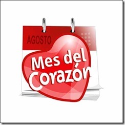 mes del corazon_baja (1)