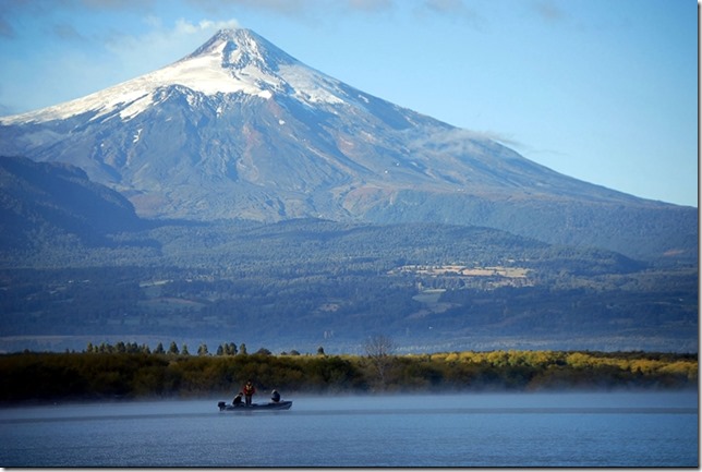 FOTO corporación municipal de turismo 2