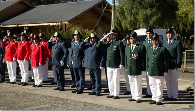 FOTO homenaje glorias navales 2