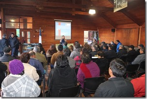 Participacion Ciudadana Curarrehue (1)