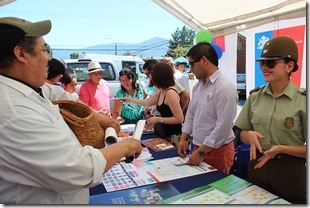 FOTO plaza ciudadana comunitaria 