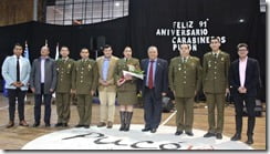 FOTO aniversario carabineros 3