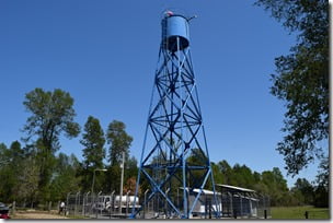 Municipalidad de Villarrica trabaja en importantes proyectos de Agua Potable Rural (1)