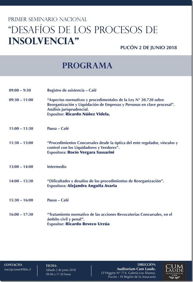 Programa seminario_