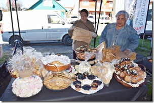 Barrio comercial Aviador Acevedo destaca por su gran proyección (1)