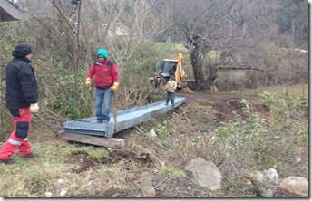 FOTO trabajos puentes 2