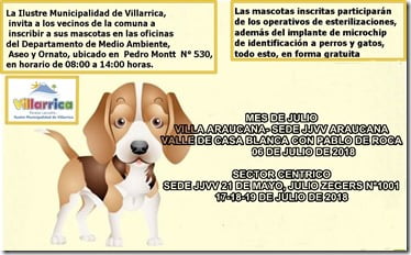 Jornada-de-esterilización-1