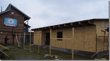 Villa La Esperanza cumplirá sueño con la construcción de su sede social (2) (2)