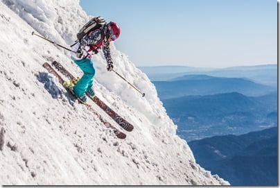 FOTO patagonia avalancha 2