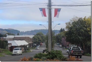 Villarrica se viste de gala para festejar el Mes de la Patria (2)