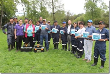 Certificación de Curso de Enfermeros de Ganado de Villarrica (2)