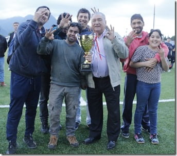 FOTO tres esquinas campeón 3