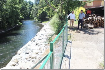 Municipio local invierte en proyectos de seguridad  (3)