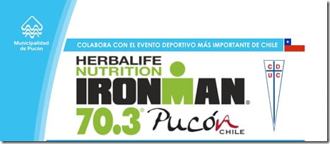 SUSPENSIÓN DE TRÁNSITO IRONMAN 2019