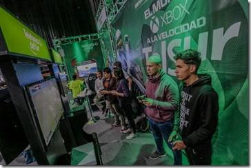 Expogame2