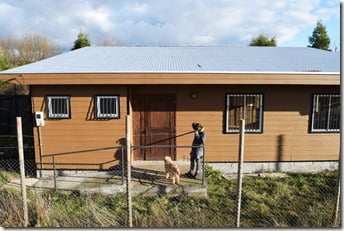 Sede Social de Villa Esperanza lista y pronta a ser entregada a los vecinos del sector (3) (1)