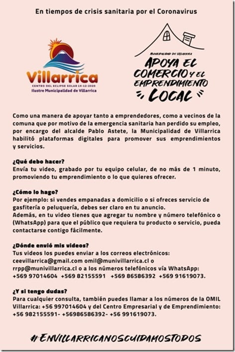 apoyo_comercio2020 (1)