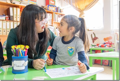 2.Escuela Cardenal Panilonco Pichilemu-62 