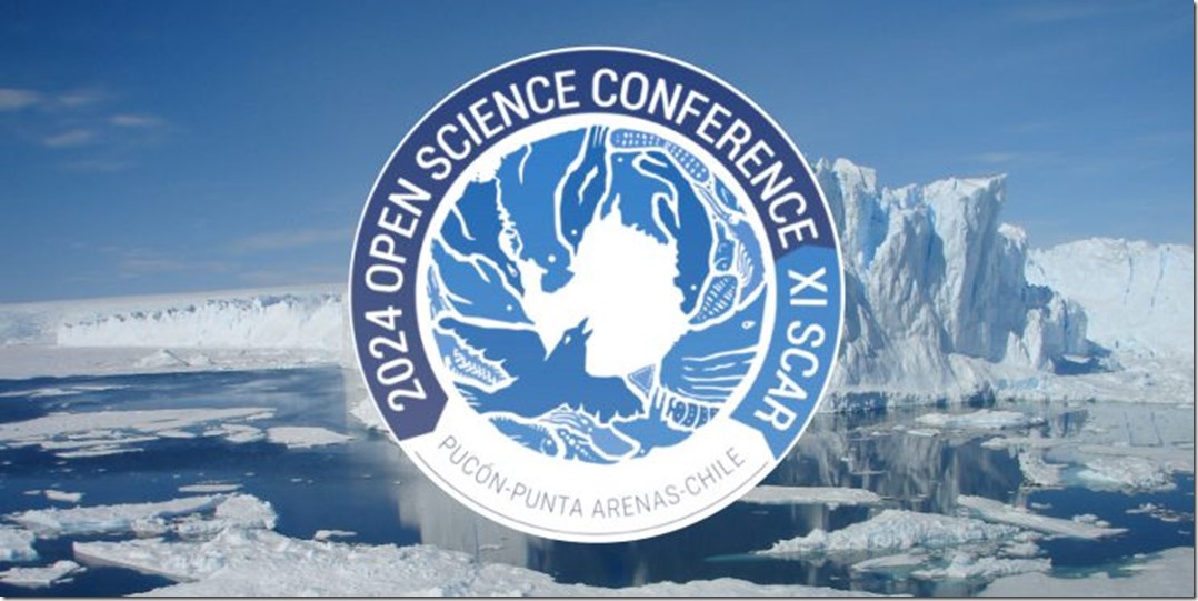 open-science-conference-740x428-1-740x370