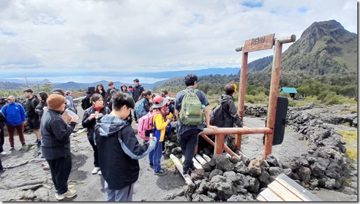 Encuentro-escuelas-volcanes-pucon (2)