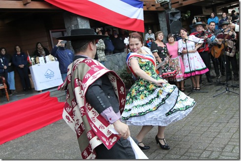 foto fiestas patrias