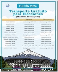 1 gráfica transporte