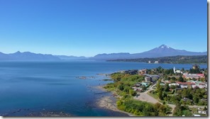 LAGO_VILLARRICA